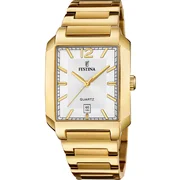 FESTINA 20678/2 - Мъжки часовник