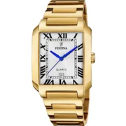 FESTINA 20678/1 - Мъжки часовник