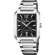 FESTINA 20677/4 - Мъжки часовник