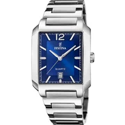 FESTINA 20677/3 - Мъжки часовник