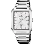 FESTINA 20677/2