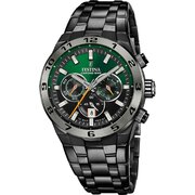 FESTINA 20673/2