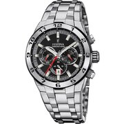 FESTINA 20670/6