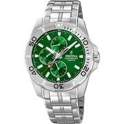 FESTINA 20445/7 - Мъжки часовник