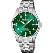 FESTINA 20151/B