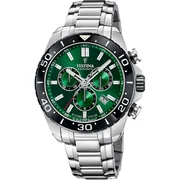 FESTINA 20042/3 - Мъжки часовник