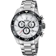 FESTINA 20042/1 - Мъжки часовник