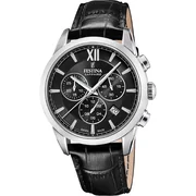 FESTINA 20041/4 - Мъжки часовник