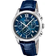 FESTINA 20041/2 - Мъжки часовник