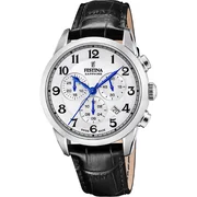 FESTINA 20041/1 - Мъжки часовник