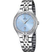 FESTINA 16867/4
