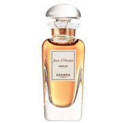 Hermès Jour d'Hermes Parfum Parfemski ekstrakt - Tester