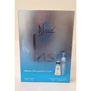 Blasé Blasé Подаръчен комплект
