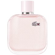 Lacoste L.12.12 Rose Eau Fraiche Тоалетна вода - Тестер 100ml