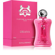 Parfums de Marly Oriana Парфюмна вода