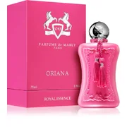 Parfums de Marly Oriana Парфюмна вода
