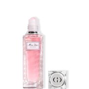 Dior Miss Dior Eau De Parfum Roller-pearl Парфюмна вода 20ml