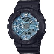 Casio GA-110CD-1A2ER