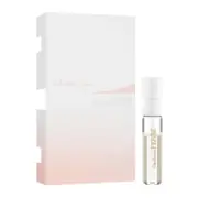 Gianfranco Ferre In the Mood for Love Pure Toaletna voda, 1.5ml