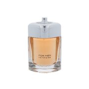 Bentley For Men Intense Парфюмна вода - Tester, 100 ml