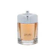 Bentley For Men Intense Parfemska voda - Tester