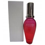 Escada Flor del Sol Toaletna voda - Tester