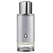 Mont Blanc Explorer Platinum Парфюмна вода