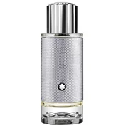 Mont Blanc Explorer Platinum Парфюмна вода