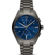 Emporio Armani AR11481 - Мъжки часовник