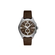 Emporio Armani AR11482 - Мъжки часовник