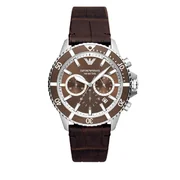 Emporio Armani AR11486 - Мъжки часовник