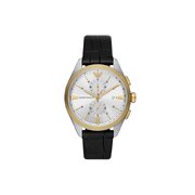 Emporio Armani AR11498 - Мъжки часовник