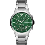 Emporio Armani AR11507 - Мъжки часовник