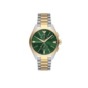 Emporio Armani AR11511 - Мъжки часовник