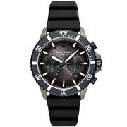 Emporio Armani AR11515