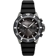 Emporio Armani AR11515 - Мъжки часовник