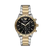 Emporio Armani AR11521 - Мъжки часовник