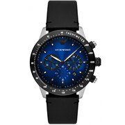 Emporio Armani AR11522