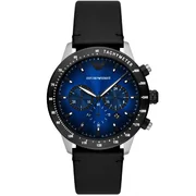 Emporio Armani AR11522 - Мъжки часовник