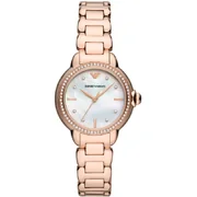 Emporio Armani AR11523 - Дамски часовник