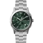 Emporio Armani  AR11529 - Мъжки часовник
