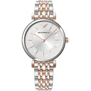 Emporio Armani AR11537 - Дамски часовник