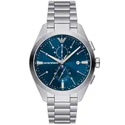 Emporio Armani AR11541 - Мъжки часовник