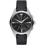 Emporio Armani AR11542 - Мъжки часовник