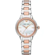 Emporio Armani AR11569 - Дамски часовник
