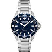 Emporio Armani AR60059 - Мъжки часовник