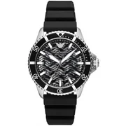 Emporio Armani AR60062 - Мъжки часовник