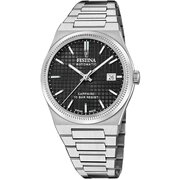 FESTINA 20028/4
