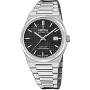 FESTINA 20028/4 - Мъжки часовник