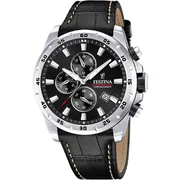 FESTINA 20692/4 - Мъжки часовник